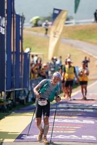 BIB: 
                            <button type="button" onclick="openModal(27305493)" class="btn btn-primary btn-sm float-right btn-popup" data-toggle="modal" data-target=".modal-high-quality">
                        <i class="fas fa-shopping-cart"></i> Add to Cart
                    </button>
                                            <button type="button" onclick="isThisMe(27305493, true)" class="btn btn-success btn-sm float-right btn-popup btn-isme hidden" data-toggle="tooltip" data-placement="bottom" title="นี่คือรูปของคุณใช่ไหม คลิกที่นี่เพื่อเอาเข้าอัลบั้ม">
                        <i class="fas fa-plus"></i> Add to album
                    </button>
                    <button type="button" onclick="isThisMe(27305493, false)" class="btn btn-warning btn-sm float-right btn-popup btn-isnotme hidden">
                        <i class="fas fa-ban"></i> Remove from album
                    </button>